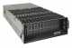 Serwer plikw NETGEAR ReadyNas 4360X (DISKLESS) RR4360S0-10000S