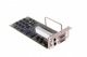 Cisco NP-2E 4500/4700 2-Port Half-Duplex Ethernet Module
