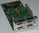 Cisco NP-4T 4000/4500/4700 Series Router 4-Port Serial Module
