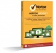 Norton Security With Backup 2.0