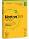 Norton 360 STANDARD 10GB 1U 1D/1Y21408