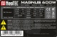 NeoTEC Magnus G11-600W Bulk, ATX