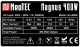 Zasilacz NeoTEC Magnus G3-400W Bulk