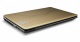 Acer Packard Bell NX.BZRES.002