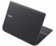 Acer Aspire ES1-111 11,6 N2840