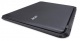 Acer Aspire ES1-111 11,6 N2840