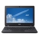 Acer TravelMate B116-M 11,6 touch