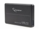 GEMBIRD OBUDOWA USB 3.0 2.5 SATA