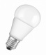 Osram LED Star Classic A60 E27 Frosted