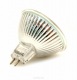 ActiveJet Lampa LED AJE-2153Y ӣTY