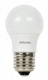 ActiveJet Lampa LED SMD AJE-S2027B