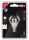ActiveJet Lampa POWER LED