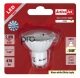 ActiveJet AJE-S3210W Lampa LED SMD