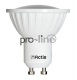 Lampa LED SMD ACS-NS2410C GU10