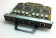 Cisco - PA-4R - 4-Port Token Ring 4/16 Mbps Port Adapter