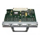 Cisco PA-4T Synchronous Serial