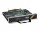 Cisco PA-POS-OC3MM 1-Port Packet/SONET OC-3c/STM-1 OC-3 SC Multimode Port Adapter