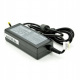 Energy4U PA162 20V / 8.5A (USB) 170W, a