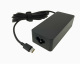Energy4U PA165 USB-C (5V do 20V) 65W, adowarka zasilacz do laptopw