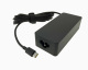 Energy4U PA168 USB-C (5V do 20V) 45W, adowarka zasilacz do laptopw