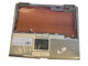 Dell Latitude 610 (CN-0U7634) obudowa palmrest