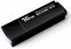 GOODRAM FLASHDRIVE 16GB USB 3.0