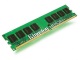 KINGSTON DDR2 1GB KVR667D2N5 1GB