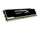 KINGSTON HyperX DDR3 1600MHz