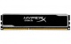Pami KINGSTON HyperX DDR3
