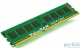 KINGSTON DDR3 1600MHz KVR16N11S8 4