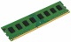 KINGSTON DDR3 KVR16LN11 8 8GB