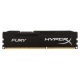 KINGSTON HyperX FURY DDR3 4GB