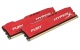 KINGSTON HyperX FURY DDR3 2x4GB