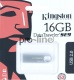 KINGSTON FLASHDRIVE DTSE9H 16GB
