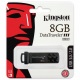 KINGSTON FLASHDRIVE DT111 8GB USB