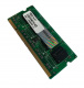 Pami RAM Hypertec PE831A-HY 512MB