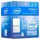 Procesor Intel PIV 2.8 915 800