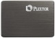 Plextor SSD 128GB SATA3 PX-128M5S