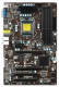 ASROCK Z77 Pro3 Intel Z77 LGA 1155