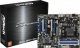 ASROCK 970 EXTREME4 AMD 970 Socket