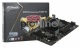 ASROCK 970 EXTREME3 R2.0 AMD 970