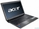 Acer Aspire 5560G AMD A8-3500M ATI