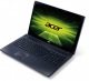 Acer Aspire 7339 intel Celeron