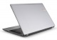 Packard Bell EasyNote LM82 Atholn