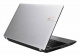 Packard Bell EasyNote LM82 Atholn