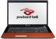 Packard Bell EasyNote LM87 Atholn