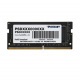 Pami Patriot SODIMM 16GB DDR4 3200