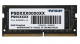 Pami Patriot SODIMM 8GB DDR4 3200