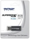 Patriot Pulse 8GB USB 3.0 90MB