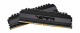 Pami Patriot Viper BLACKOUT DDR4 16GB (2x8GB) 3200MHz CL16 PVB416G320C6K